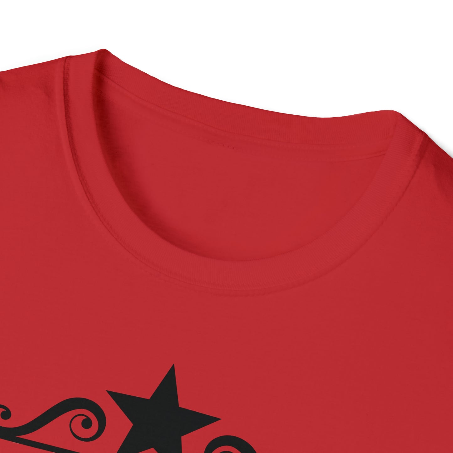 Grumpy Old Men Club T-Shirt