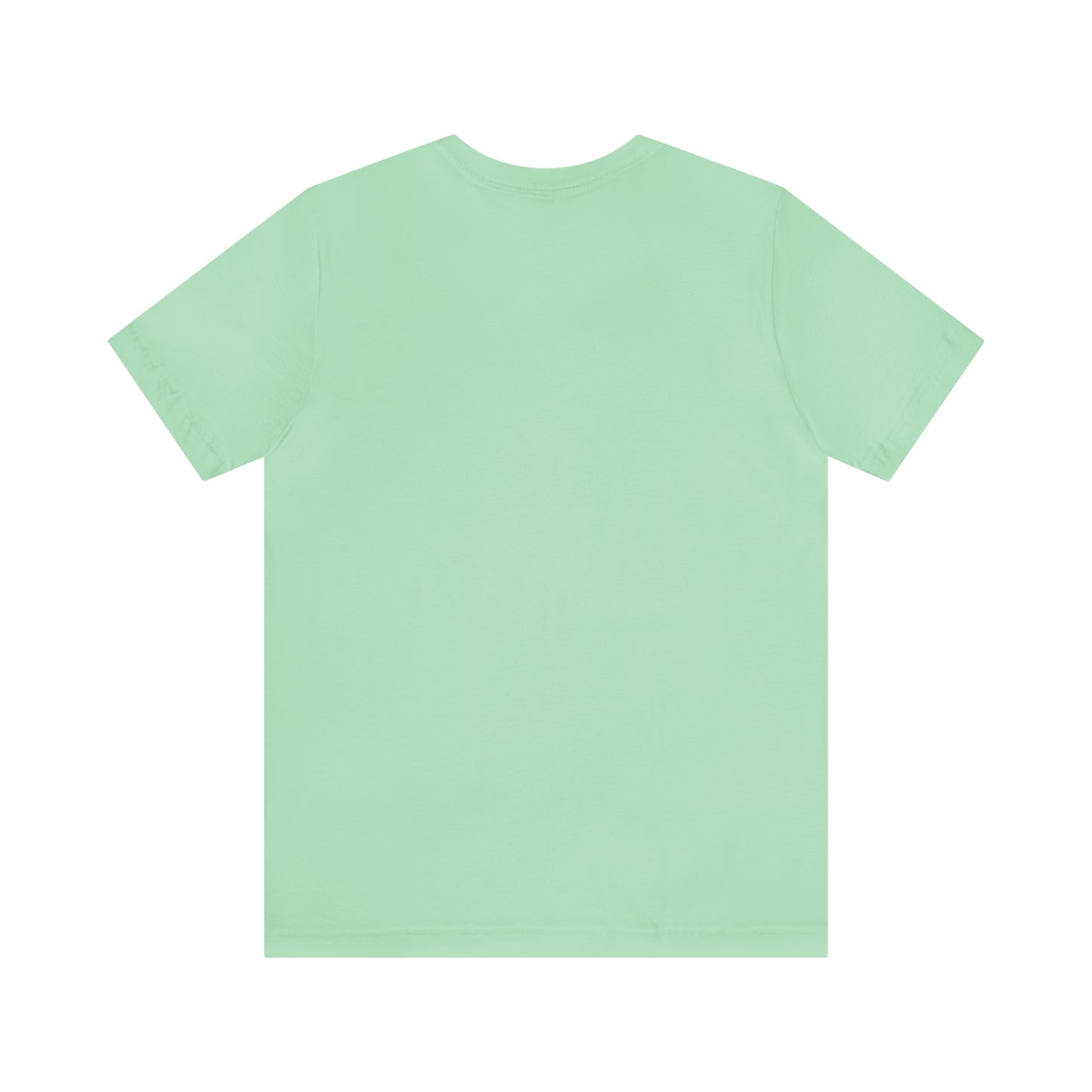 Lake Babe - Weiss Lake T-Shirt
