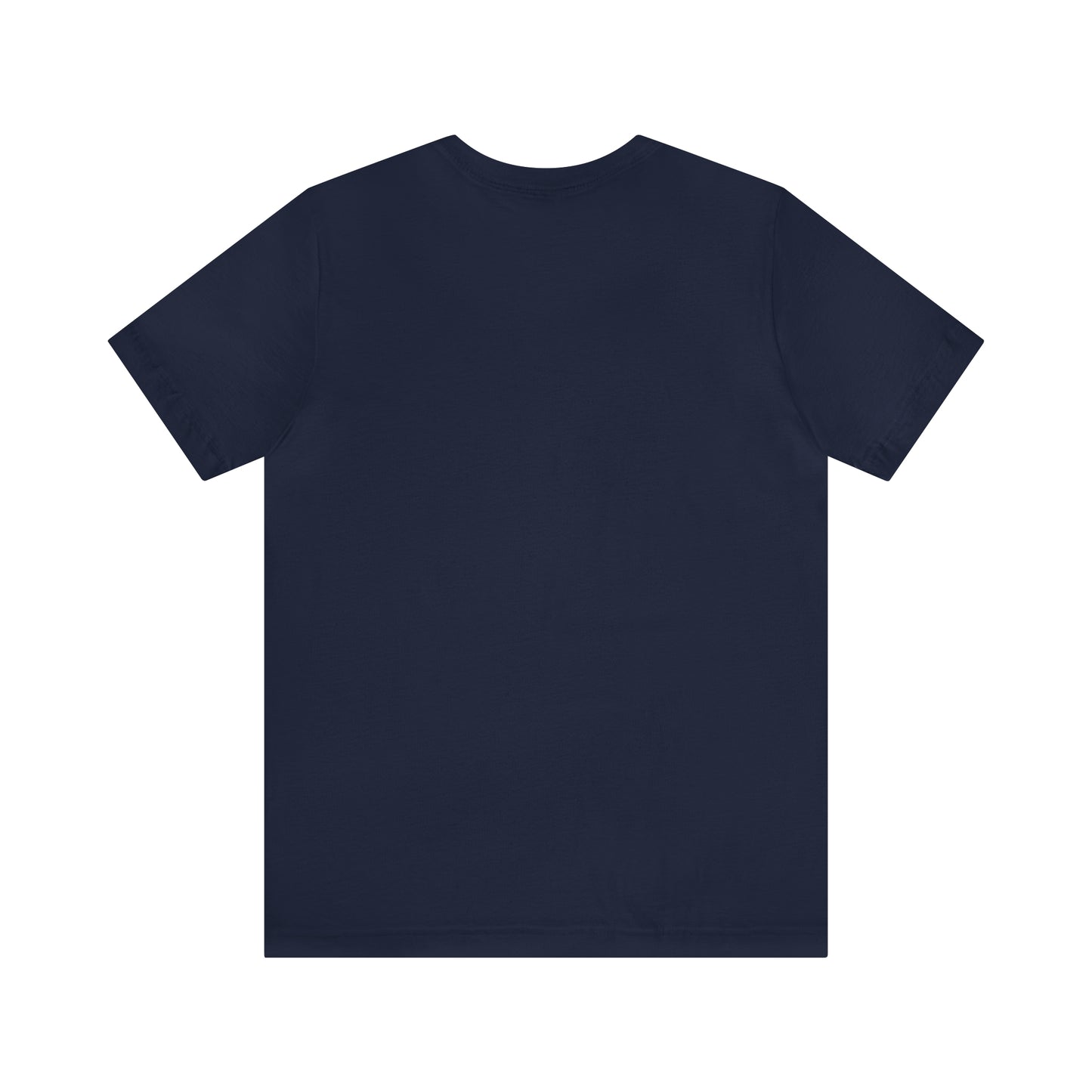 Lake Babe - Weiss Lake T-Shirt