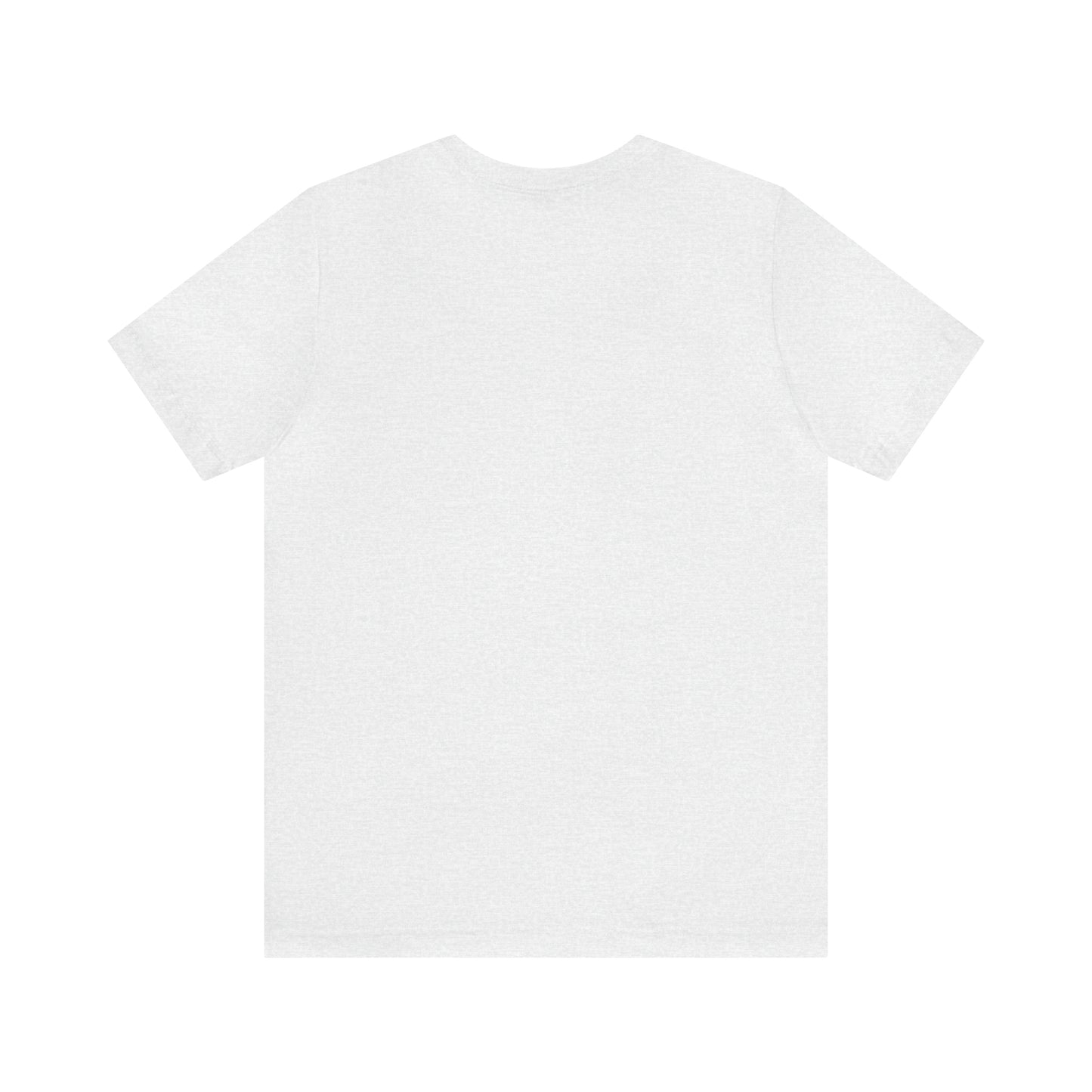 Model - Football Parents T-Shirt