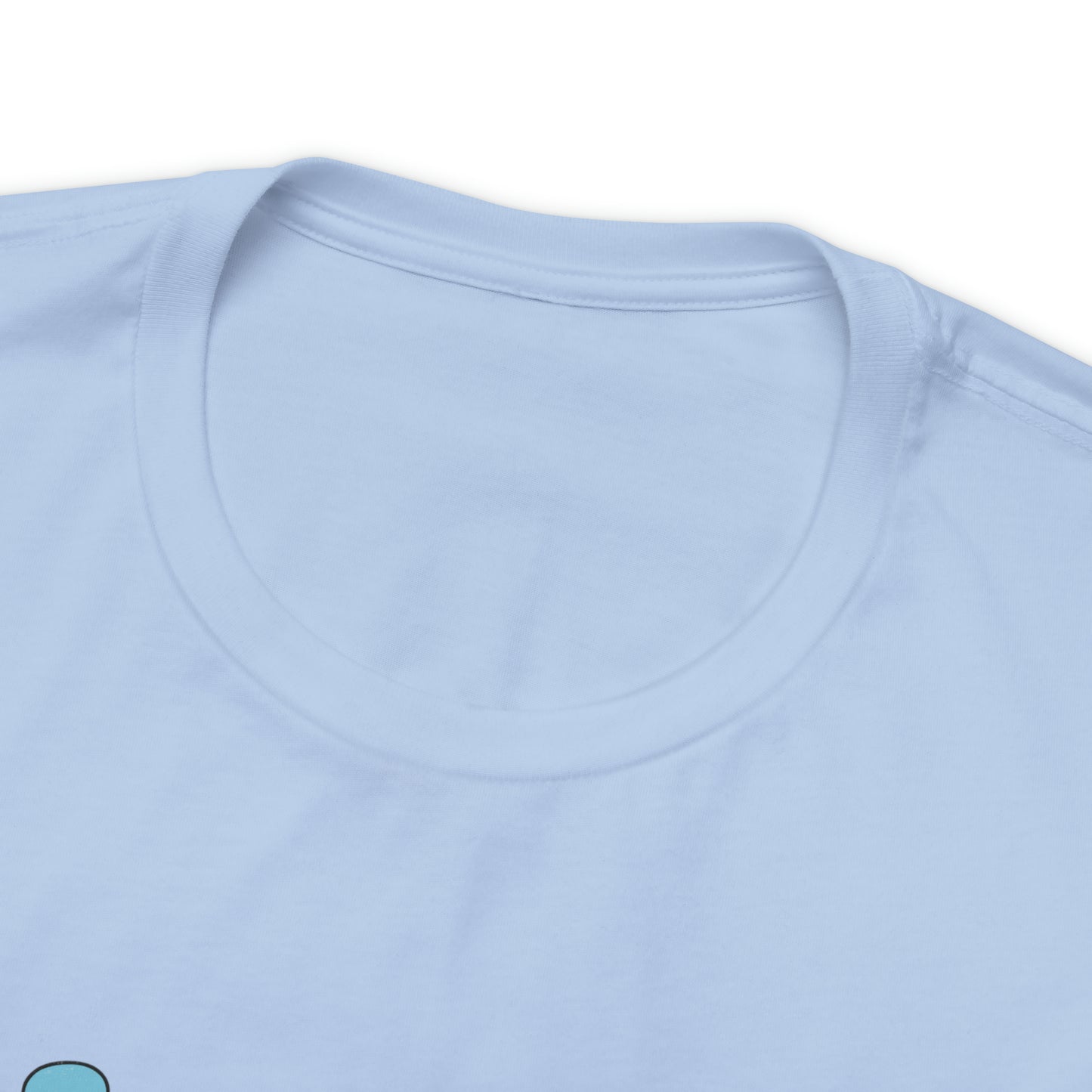 Lake Babe - Weiss Lake T-Shirt
