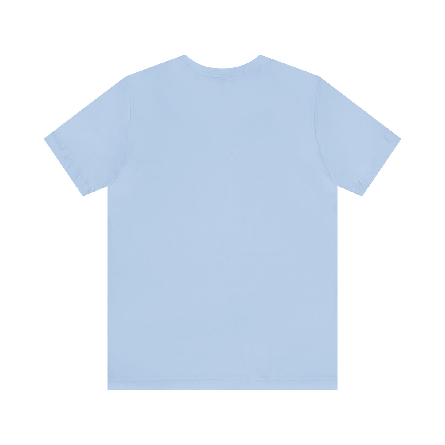 Lake Babe - Weiss Lake T-Shirt