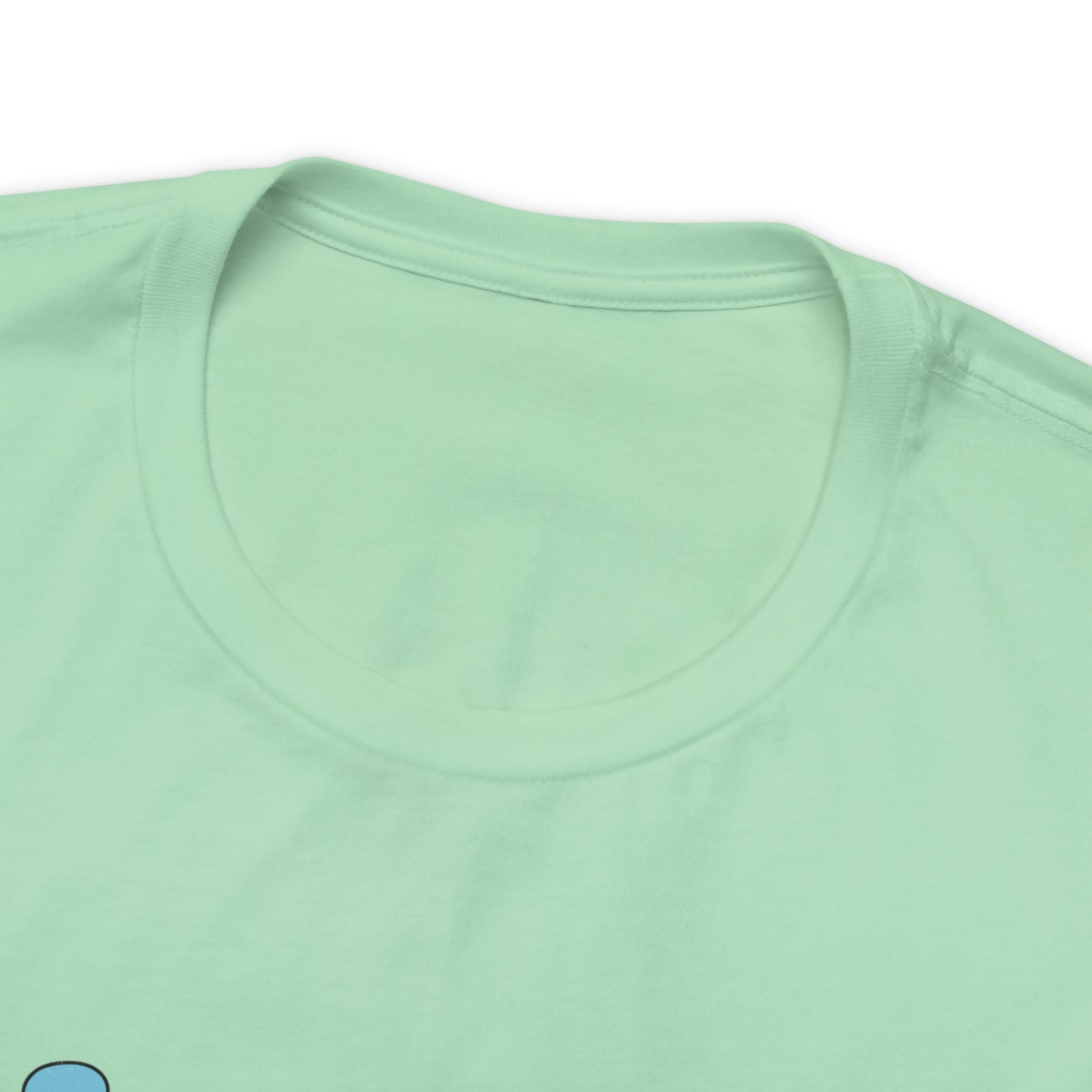 Lake Babe - Weiss Lake T-Shirt