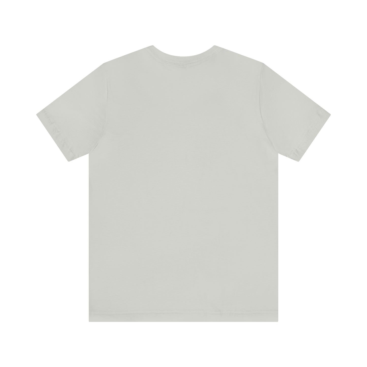 Lake Babe - Weiss Lake T-Shirt