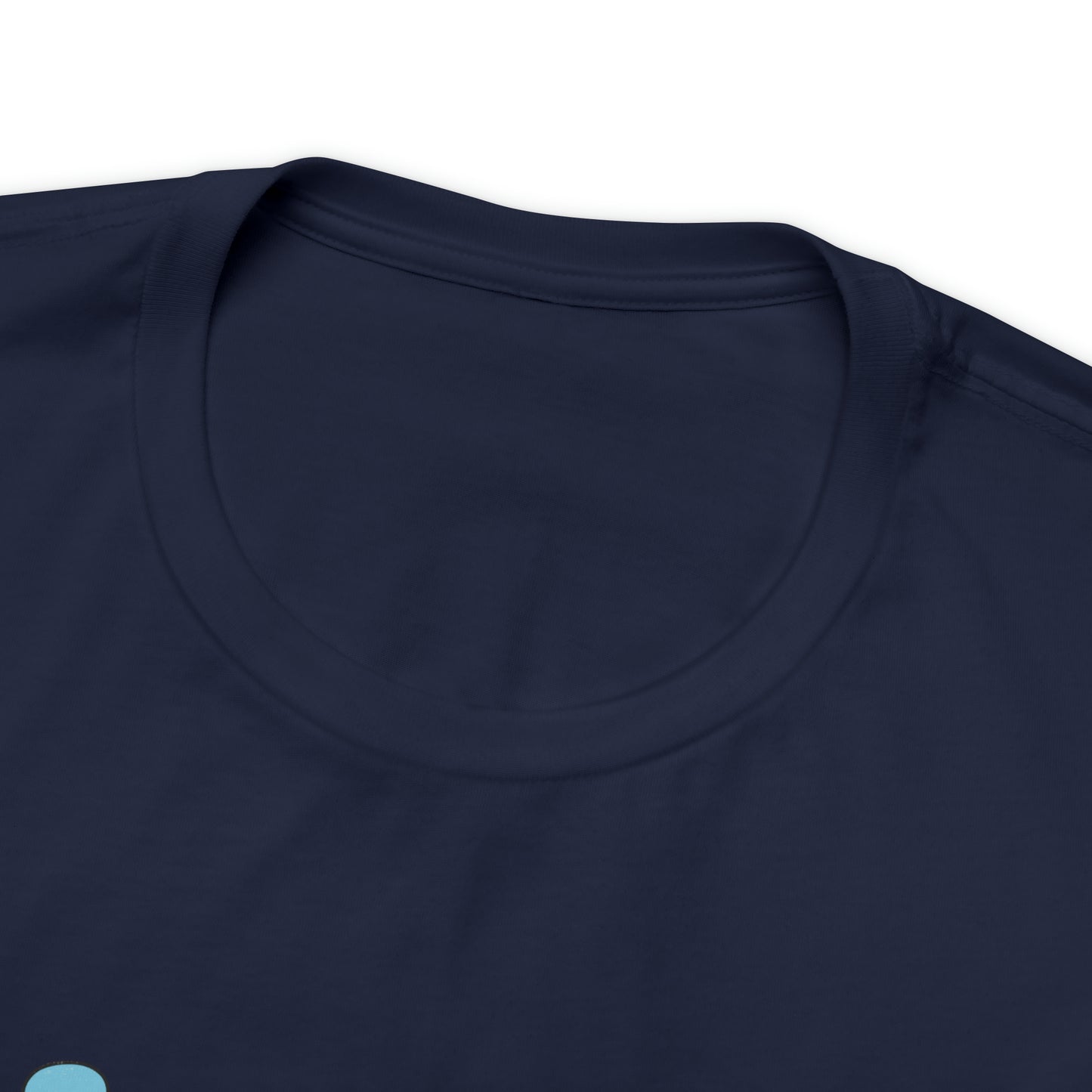Lake Babe - Weiss Lake T-Shirt