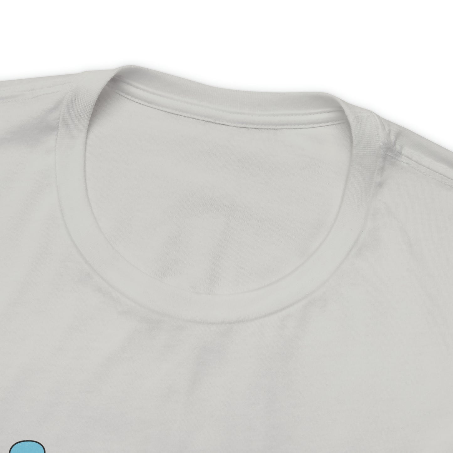 Lake Babe - Weiss Lake T-Shirt