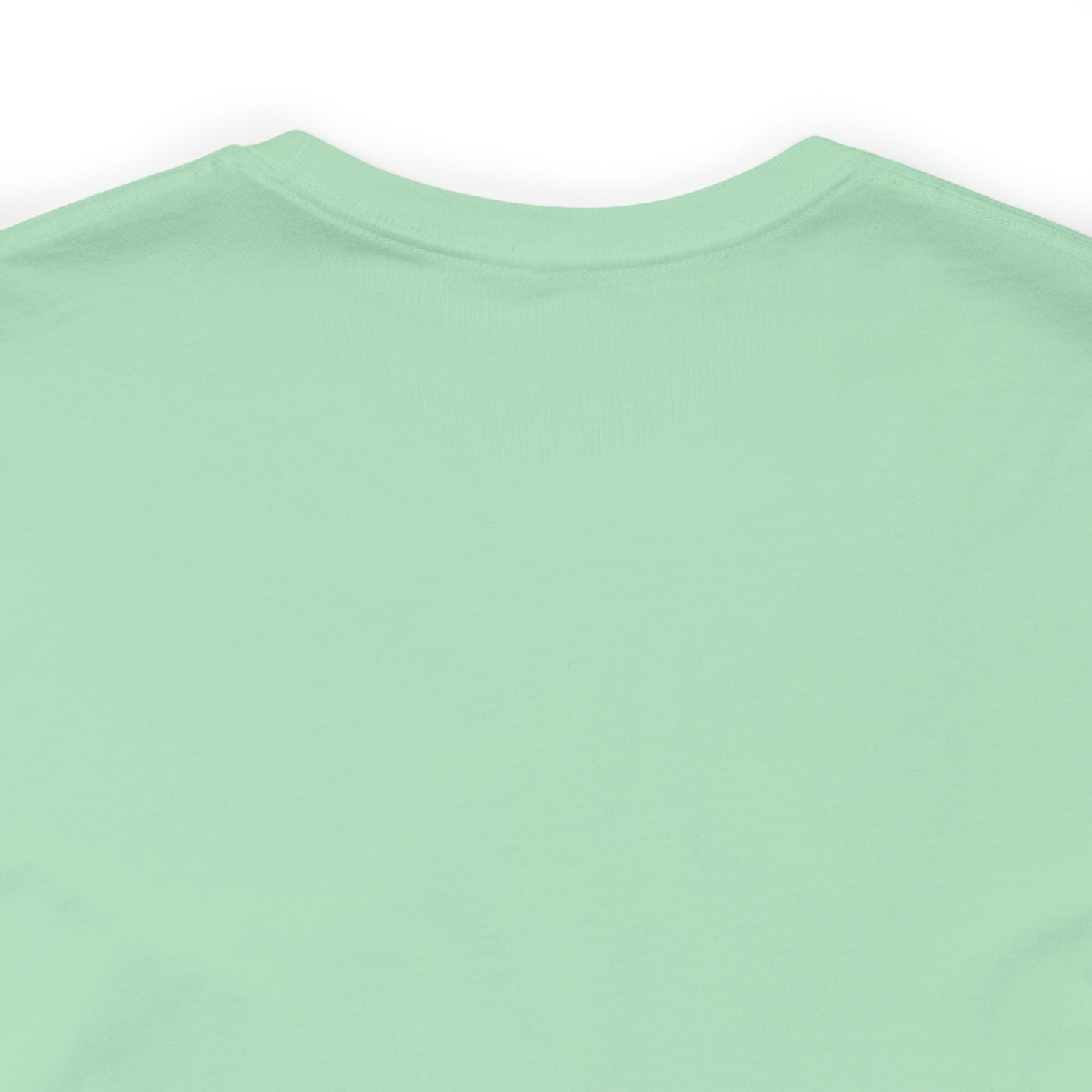 Lake Babe - Weiss Lake T-Shirt