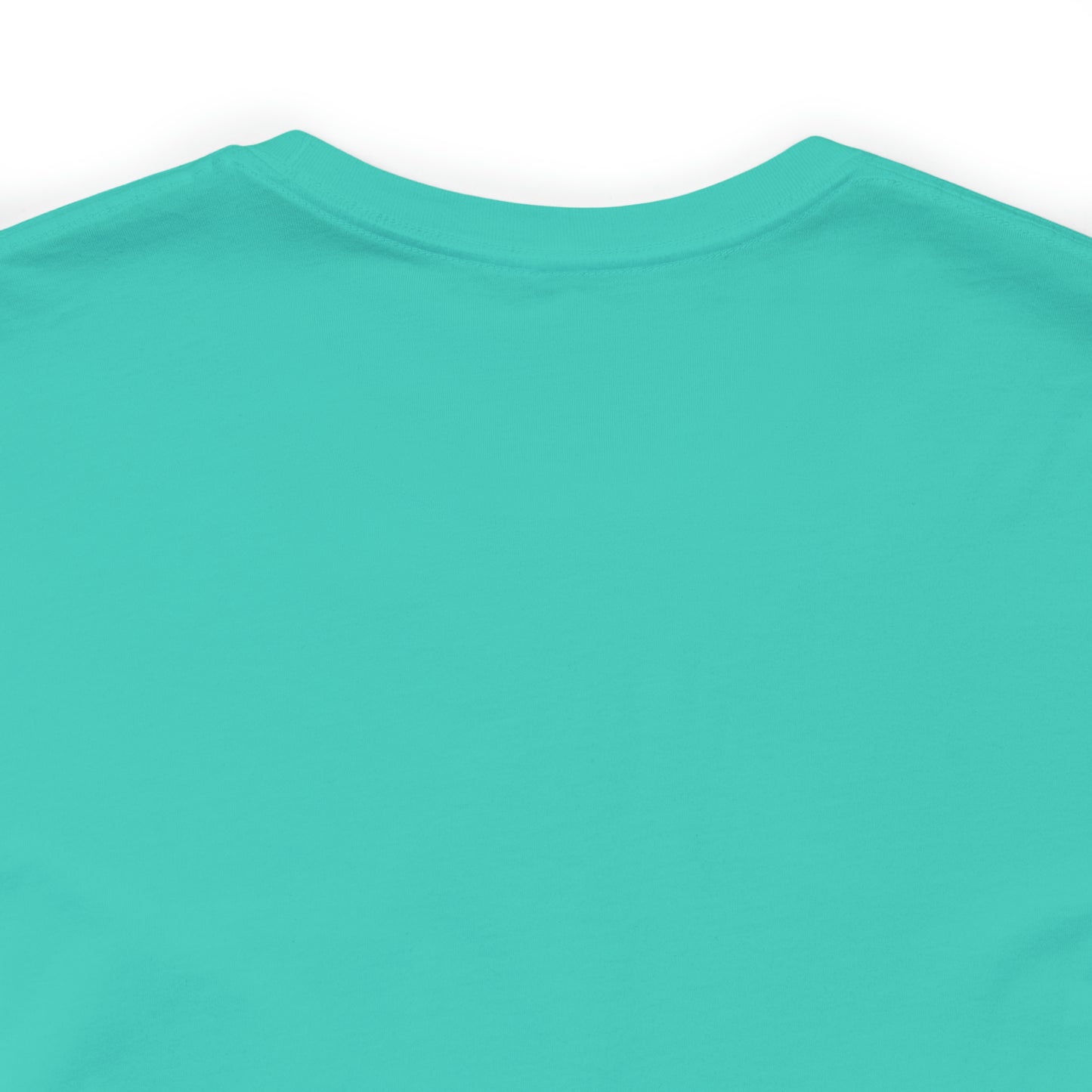 Lake Babe - Weiss Lake T-Shirt