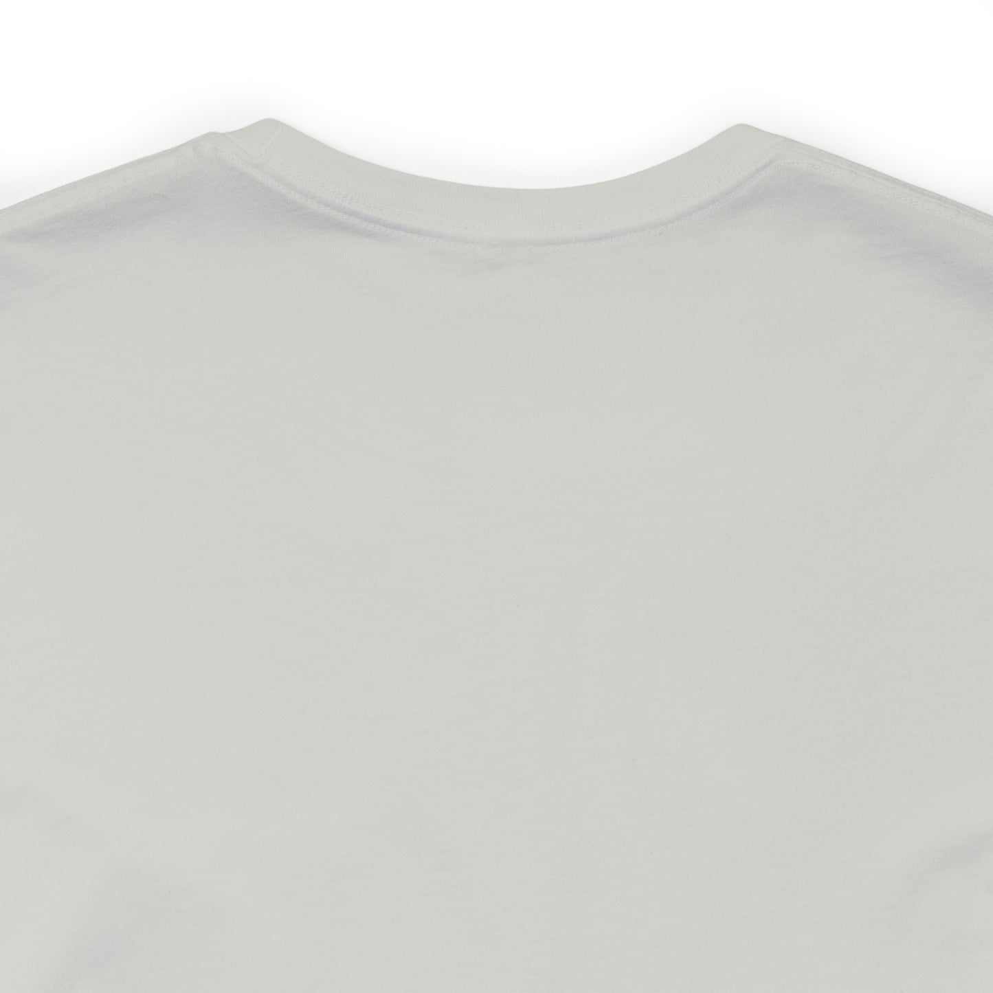Lake Babe - Weiss Lake T-Shirt