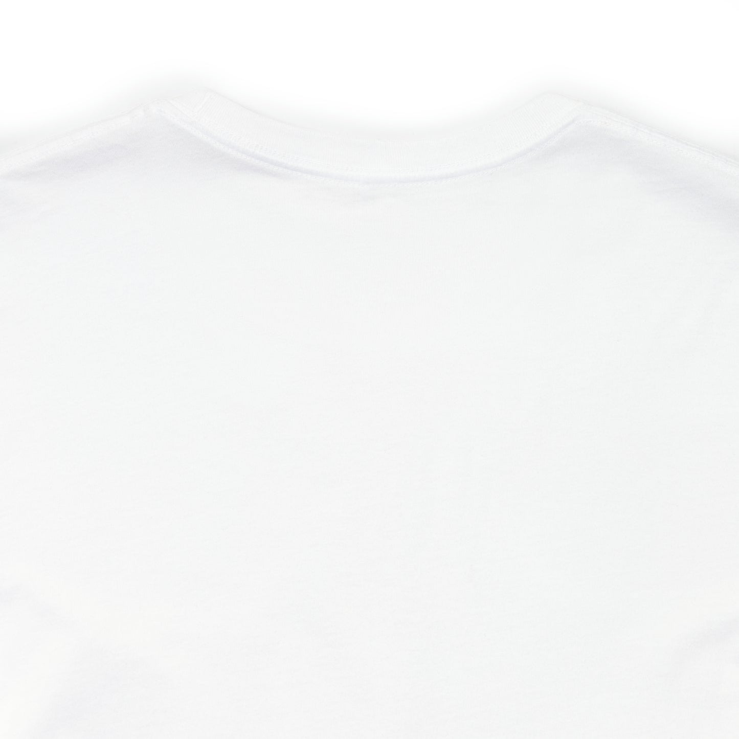 Lake Babe - Weiss Lake T-Shirt