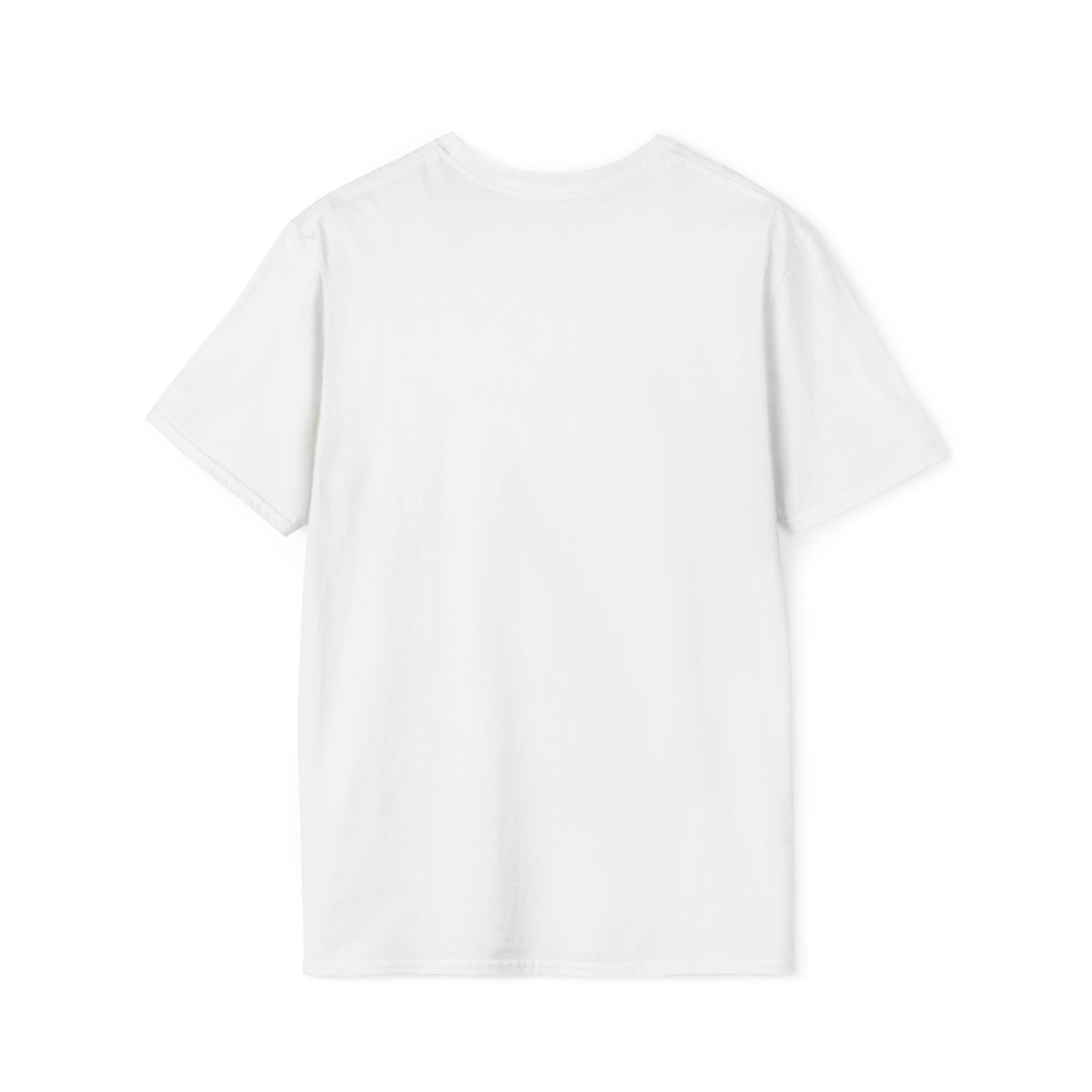 Grumpy Old Men Club T-Shirt