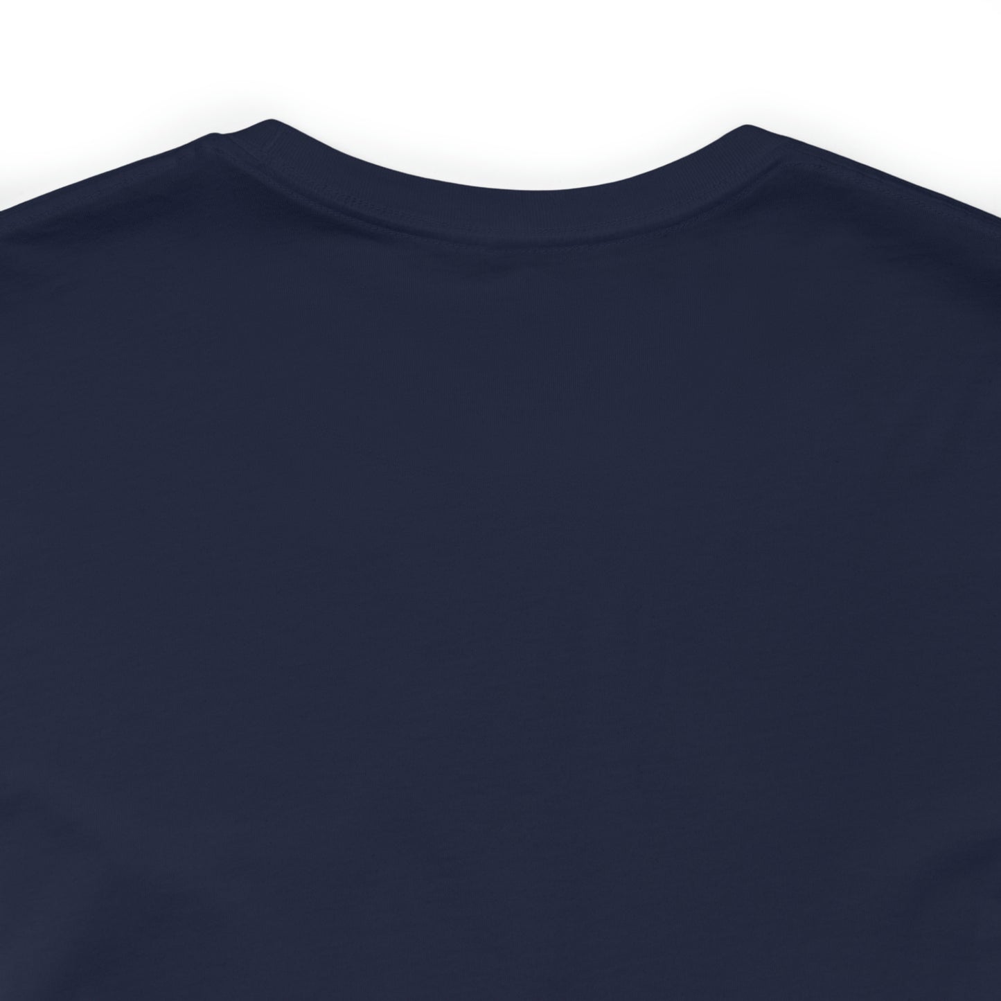 Lake Babe - Weiss Lake T-Shirt