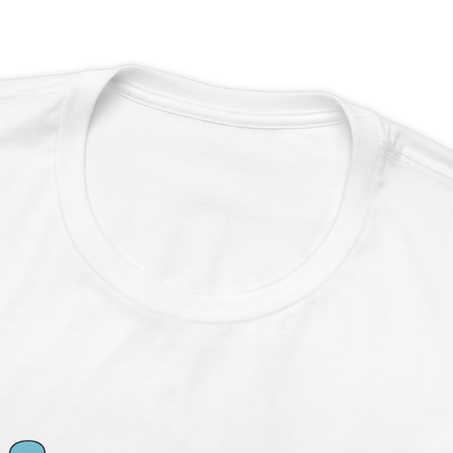 Lake Babe - Weiss Lake T-Shirt
