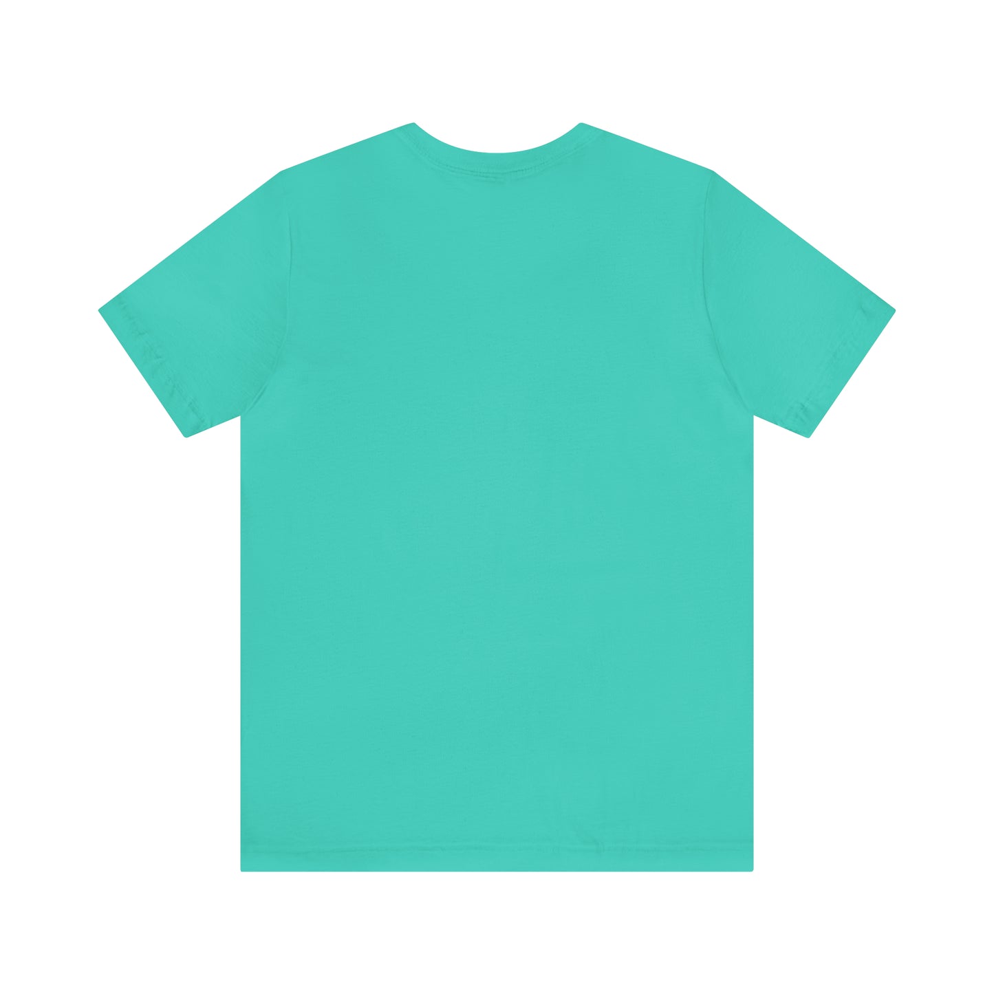 Lake Babe - Weiss Lake T-Shirt