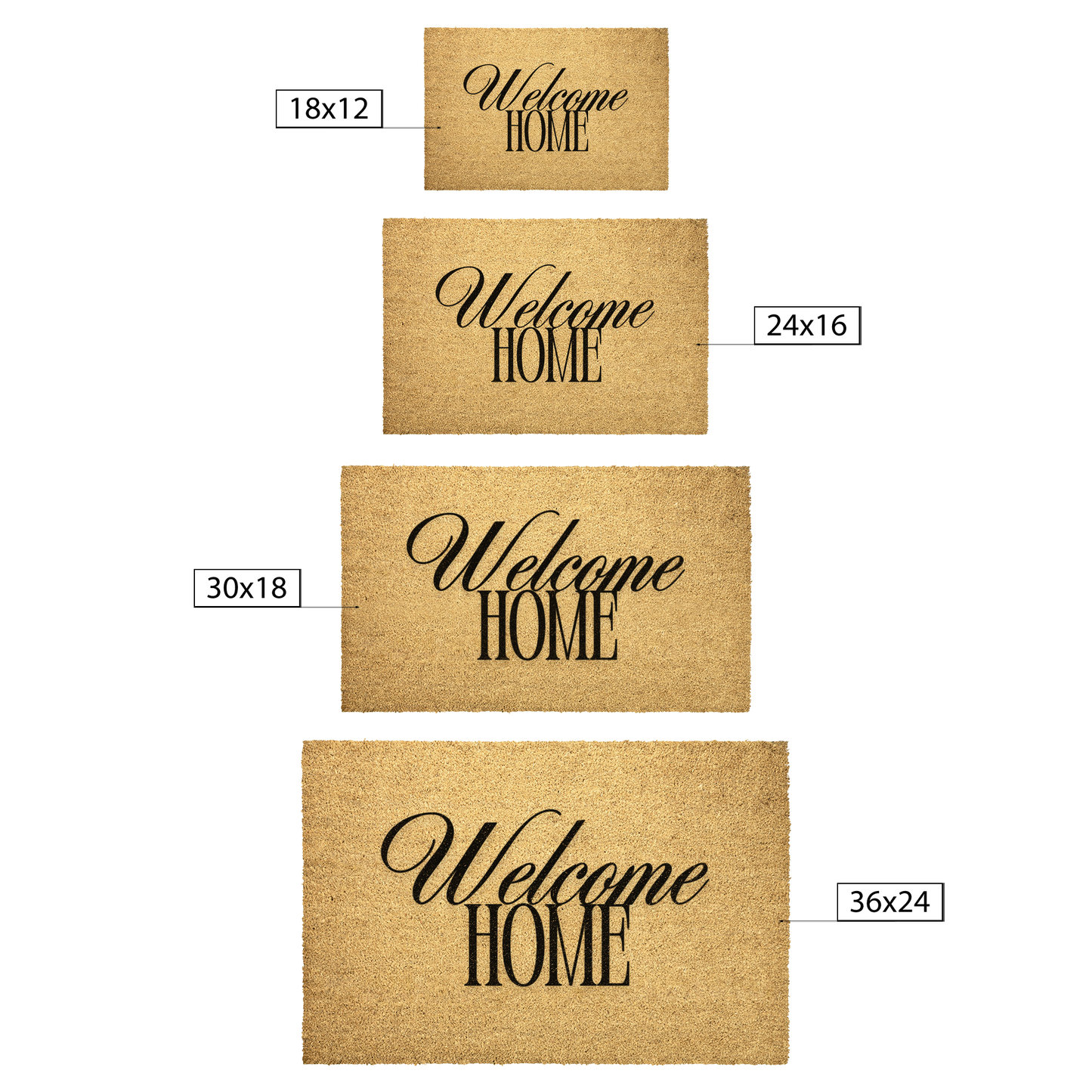 welcome_Outdoor_Mat_Size_Options_Mockup.png