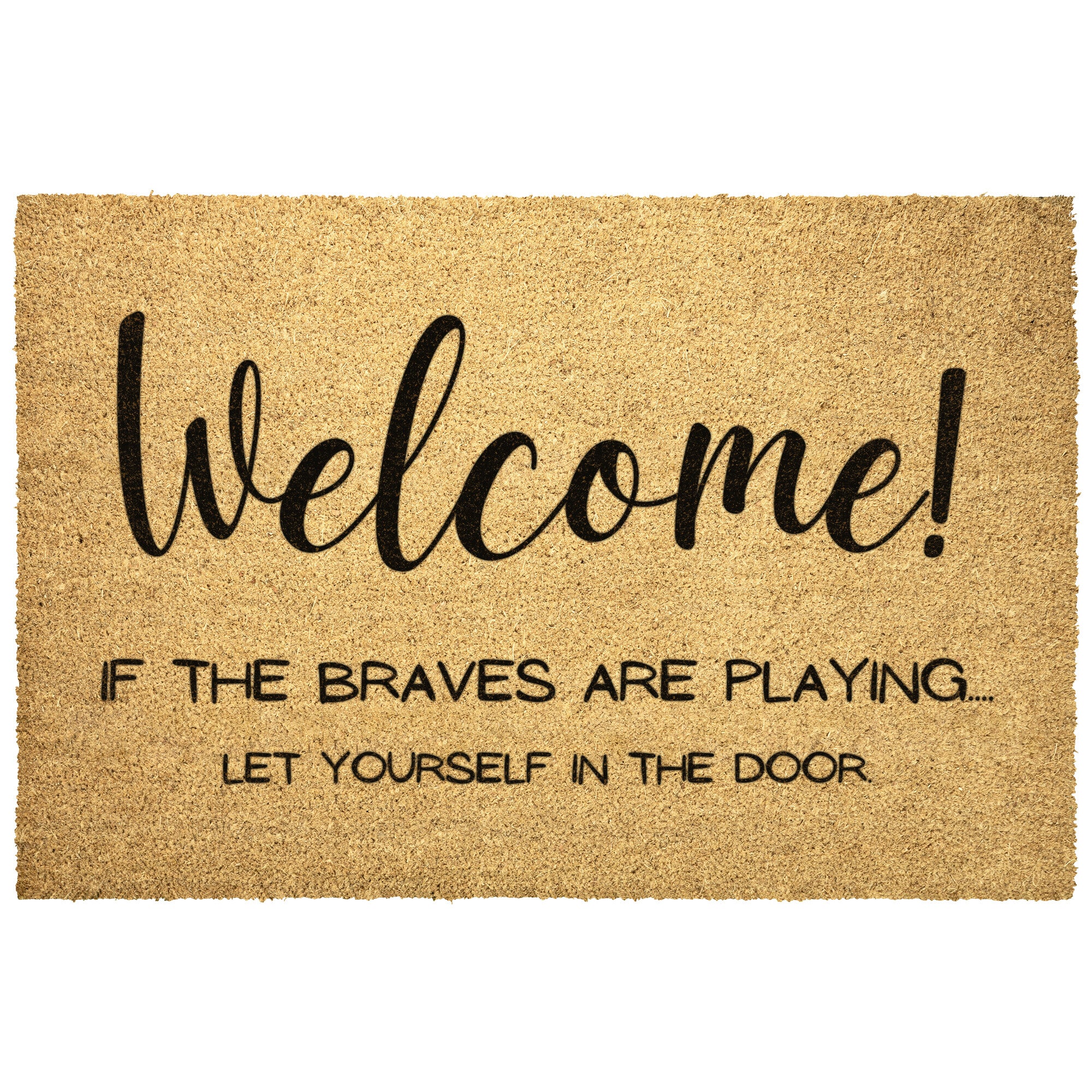 http://www.shopweisslake.com/cdn/shop/products/Braves_-_Outdoor_Welcome_Mat_Outdoor_Mat_Main_Mockup_png.jpg?v=1663697341