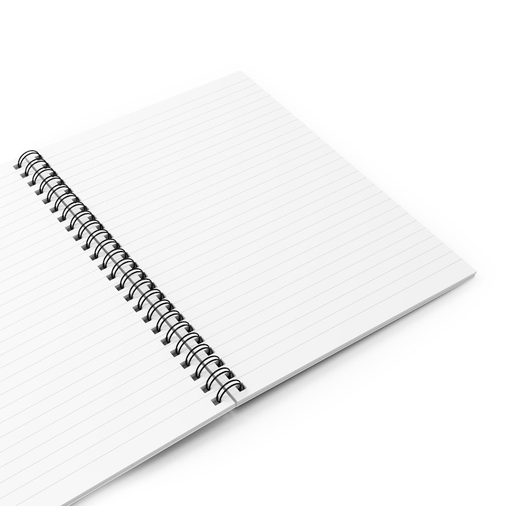Weiss Lake Home Guest Book - Shop Weiss Lake