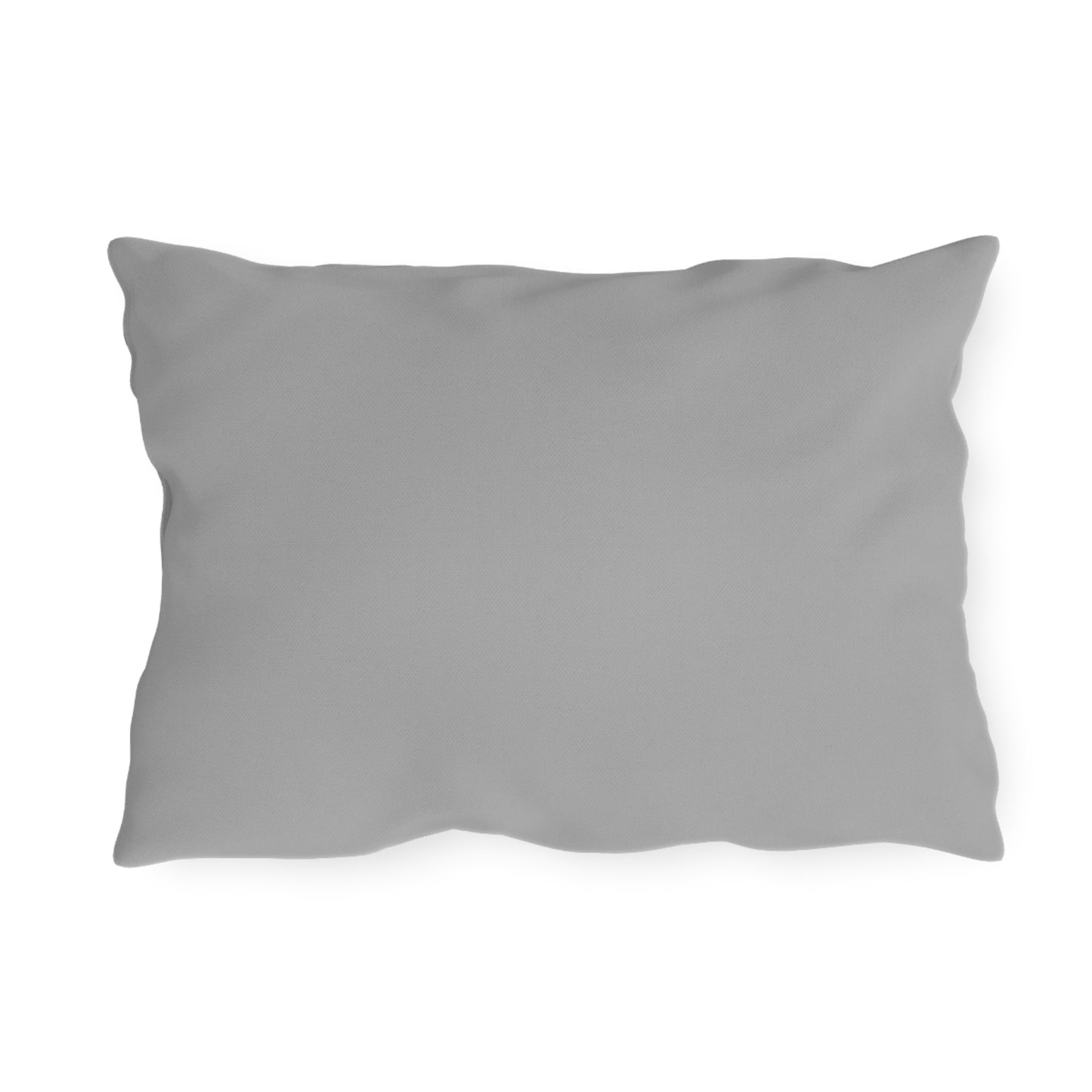 Weiss Lake Outdoor Pillows