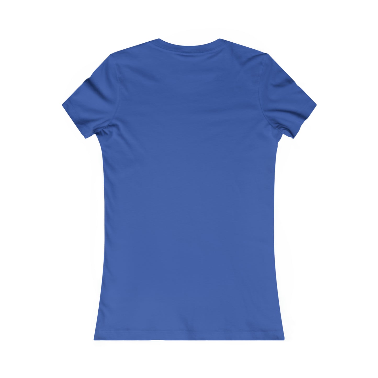 Armuchee Parent T-Shirt