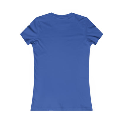 Armuchee Parent T-Shirt