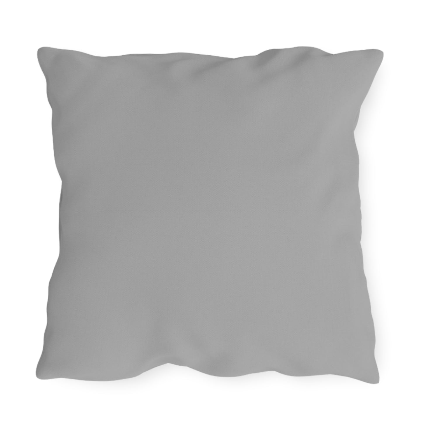 Weiss Lake Outdoor Pillows