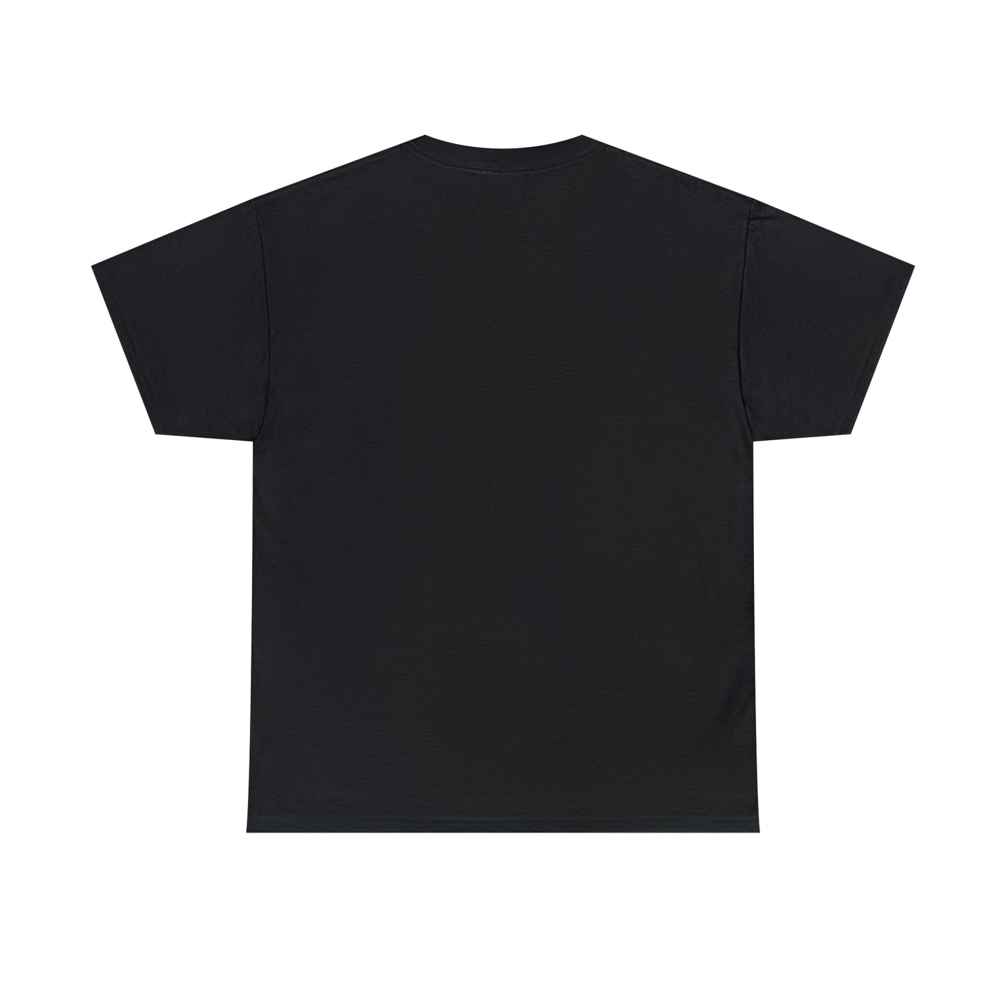 CBHS - Parent T-Shirt
