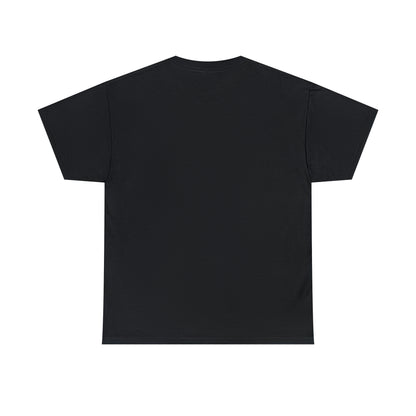 CBHS - Parent T-Shirt