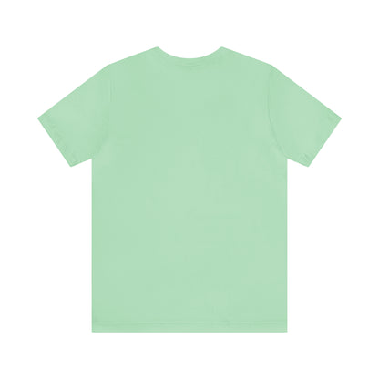 Lake Babe - Weiss Lake T-Shirt