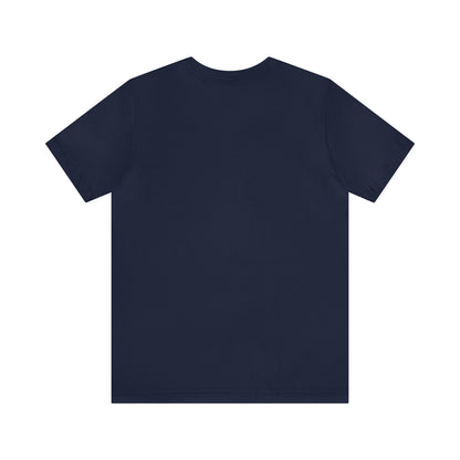 Lake Babe - Weiss Lake T-Shirt
