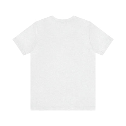 Model - Football Parents T-Shirt