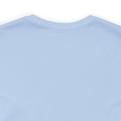 Lake Babe - Weiss Lake T-Shirt