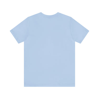 Lake Babe - Weiss Lake T-Shirt