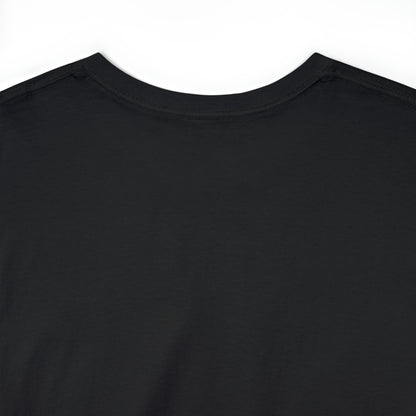 CBHS - Parent T-Shirt