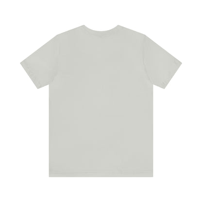 Lake Babe - Weiss Lake T-Shirt