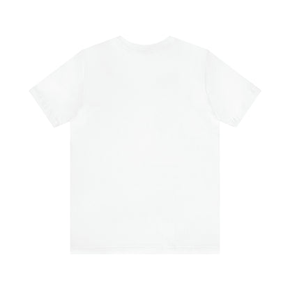 Model - Football Parents T-Shirt