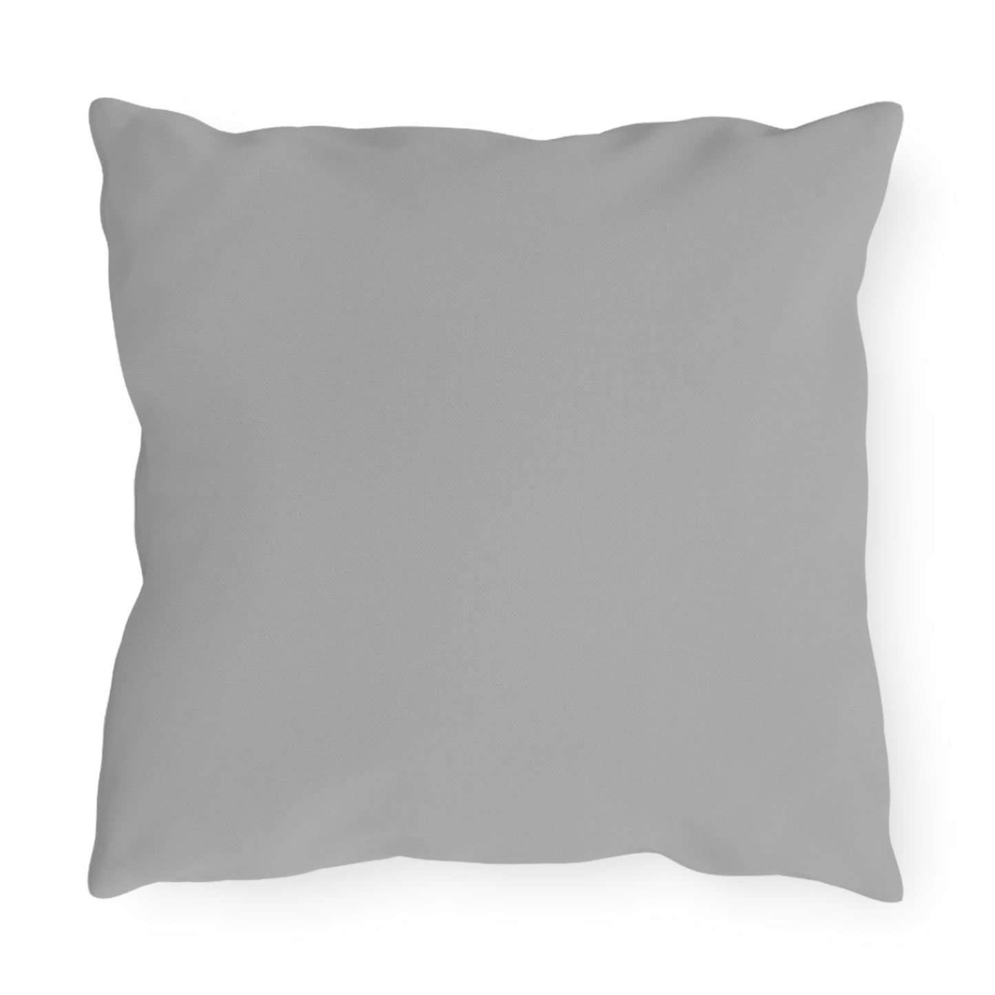 Weiss Lake Outdoor Pillows