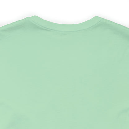 Lake Babe - Weiss Lake T-Shirt