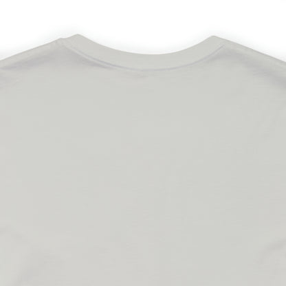 Lake Babe - Weiss Lake T-Shirt