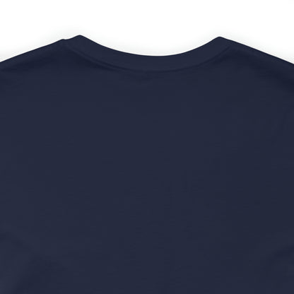 Lake Babe - Weiss Lake T-Shirt