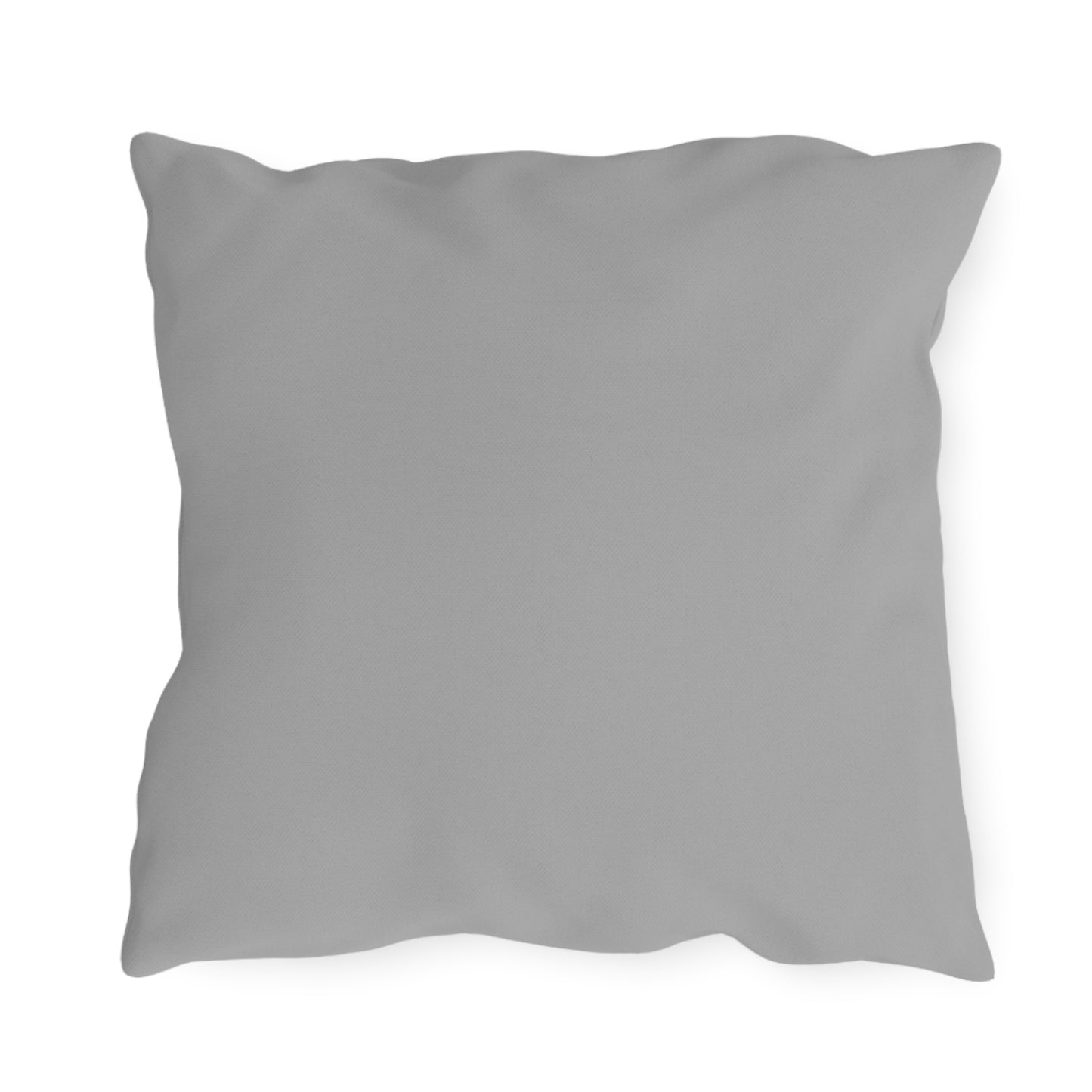 Weiss Lake Outdoor Pillows