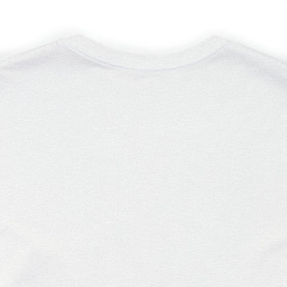 Model - Football Parents T-Shirt