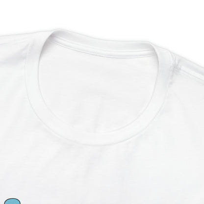 Lake Babe - Weiss Lake T-Shirt