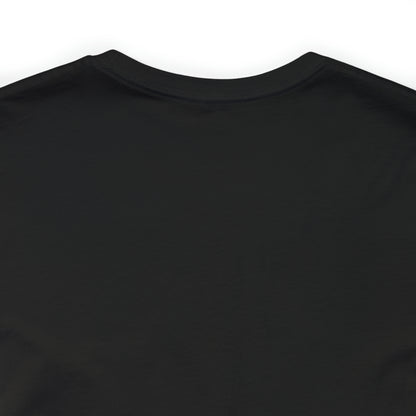 Model - Football Parents T-Shirt