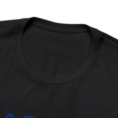 Model - Football Parents T-Shirt