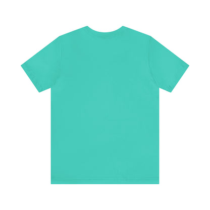 Lake Babe - Weiss Lake T-Shirt