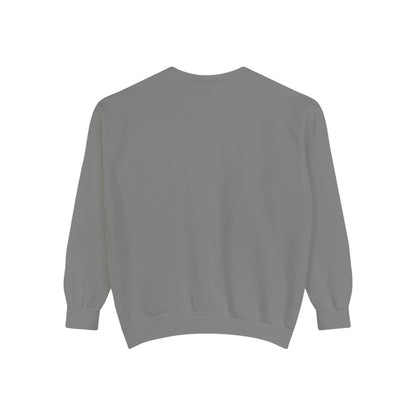 UGA Dawgs Unisex Sweatshirt