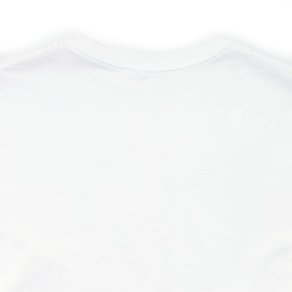 RHS  Parent Unisex Tee