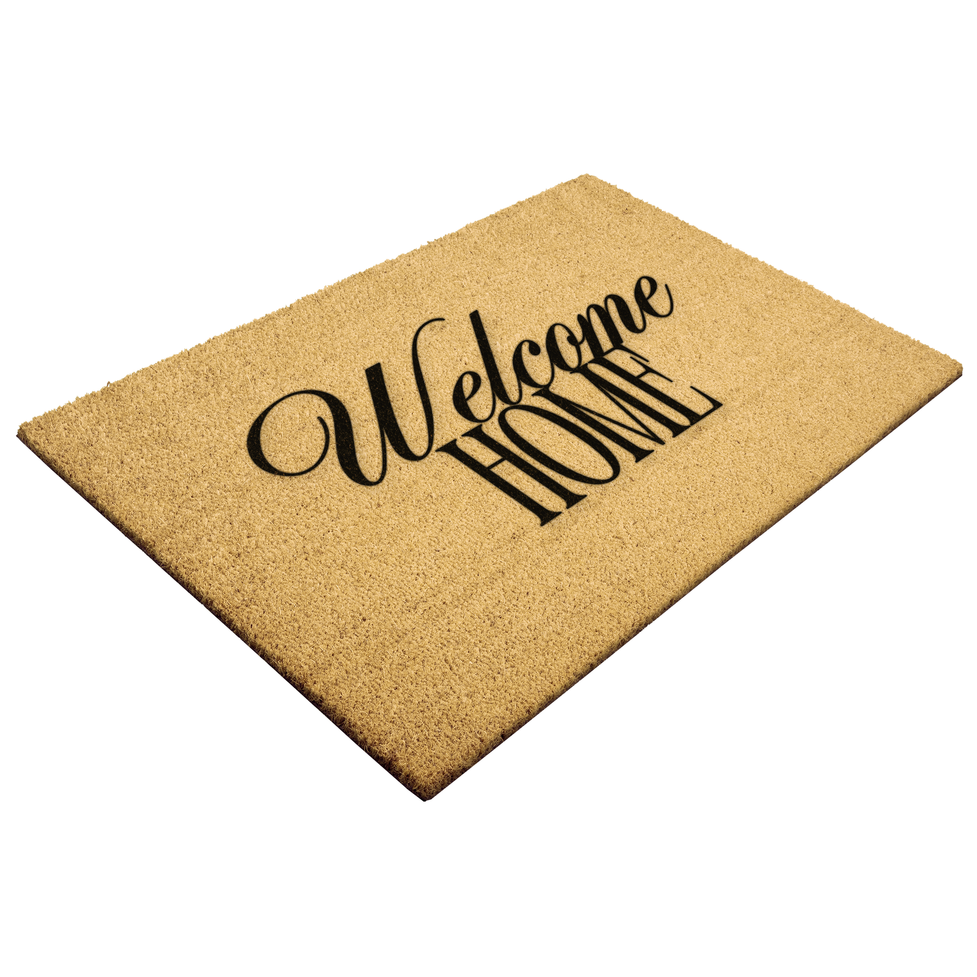 welcome_Outdoor_Mat_Angle_Mockup.png