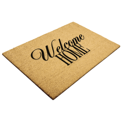 welcome_Outdoor_Mat_Angle_Mockup.png
