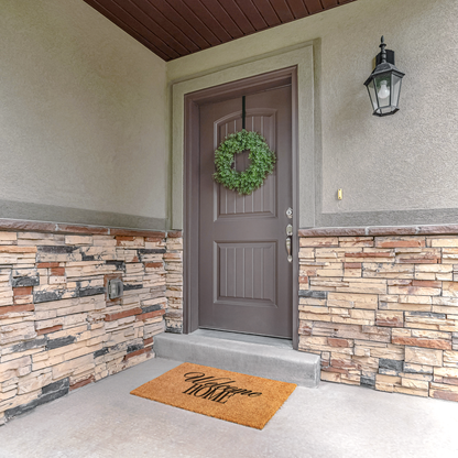 welcome_Outdoor_Mat_Lifestyle_01_Mockup.png
